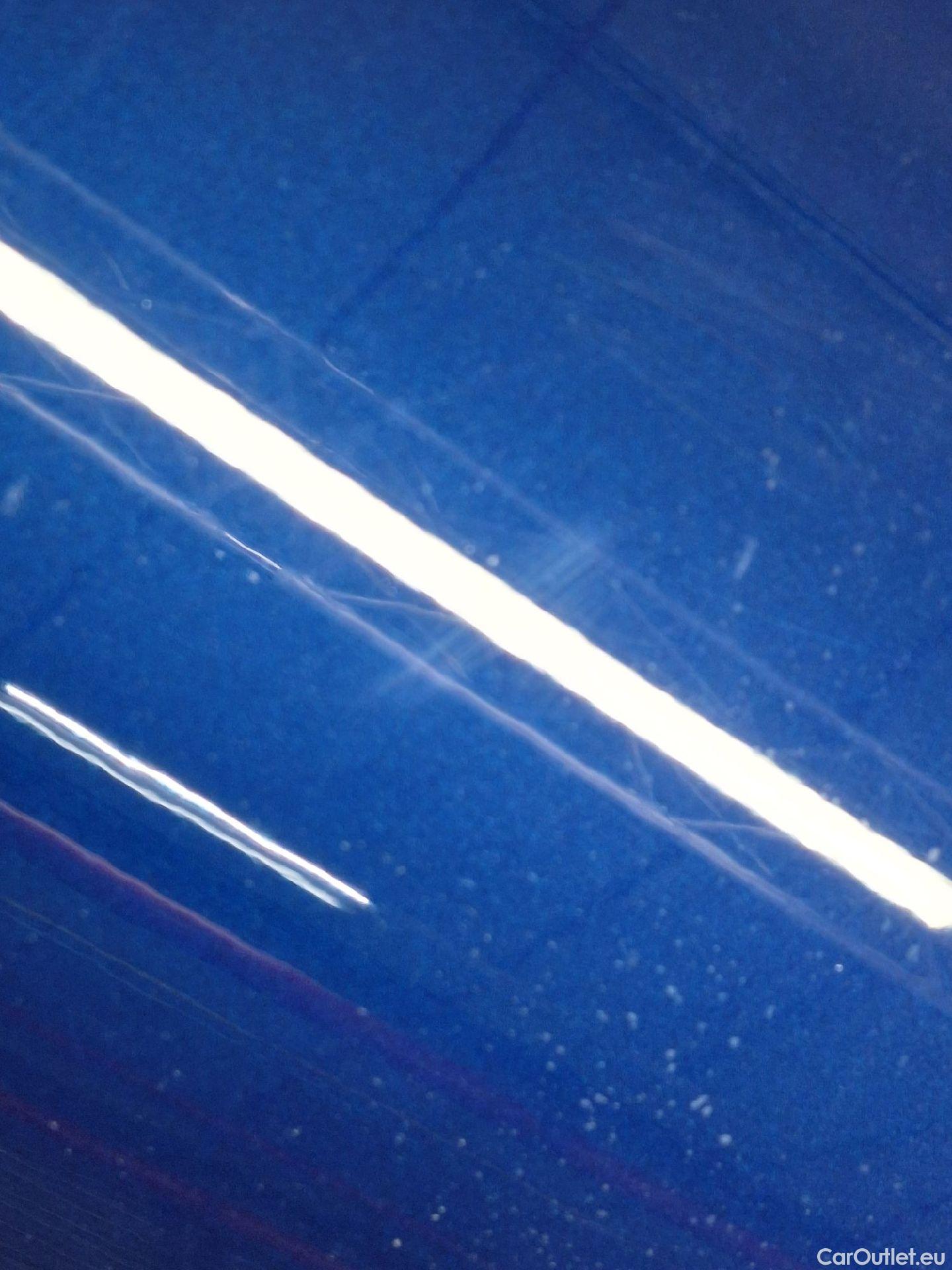  Audi  A3 Audi,  SB '20, Audi  Sportback 2.0 30 TDi 85kW Advanced 5d #30