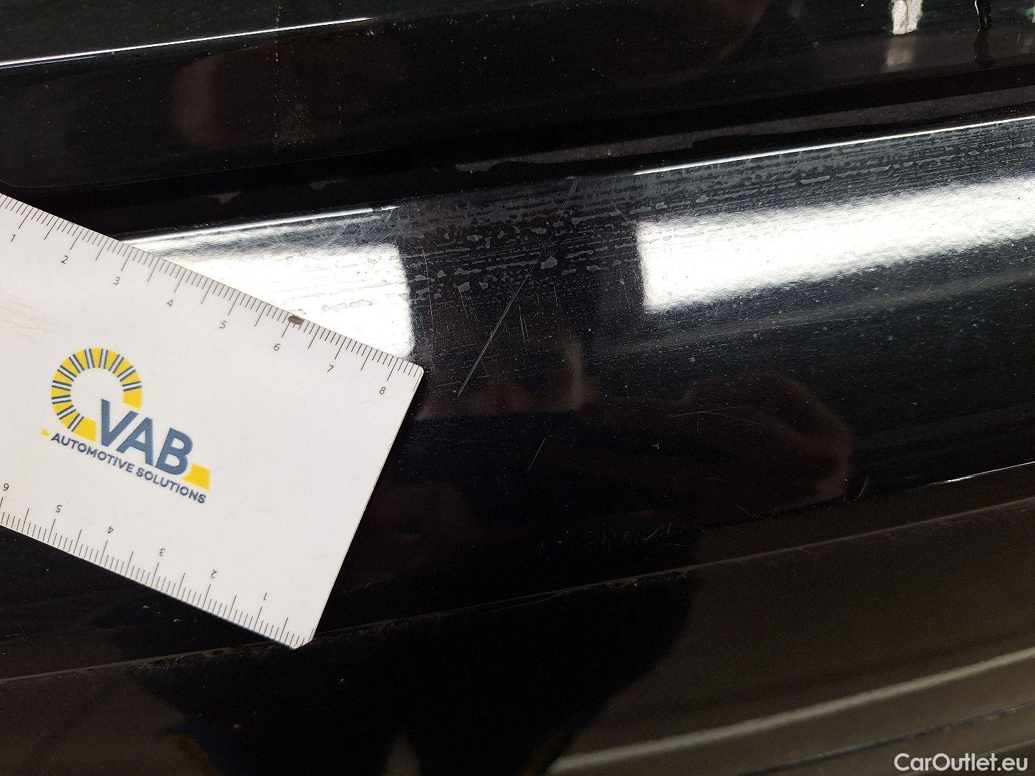  Audi  Q5 Audi,  FL'20, Audi  Business Edition S line 35 TDI S tronic 5d #12