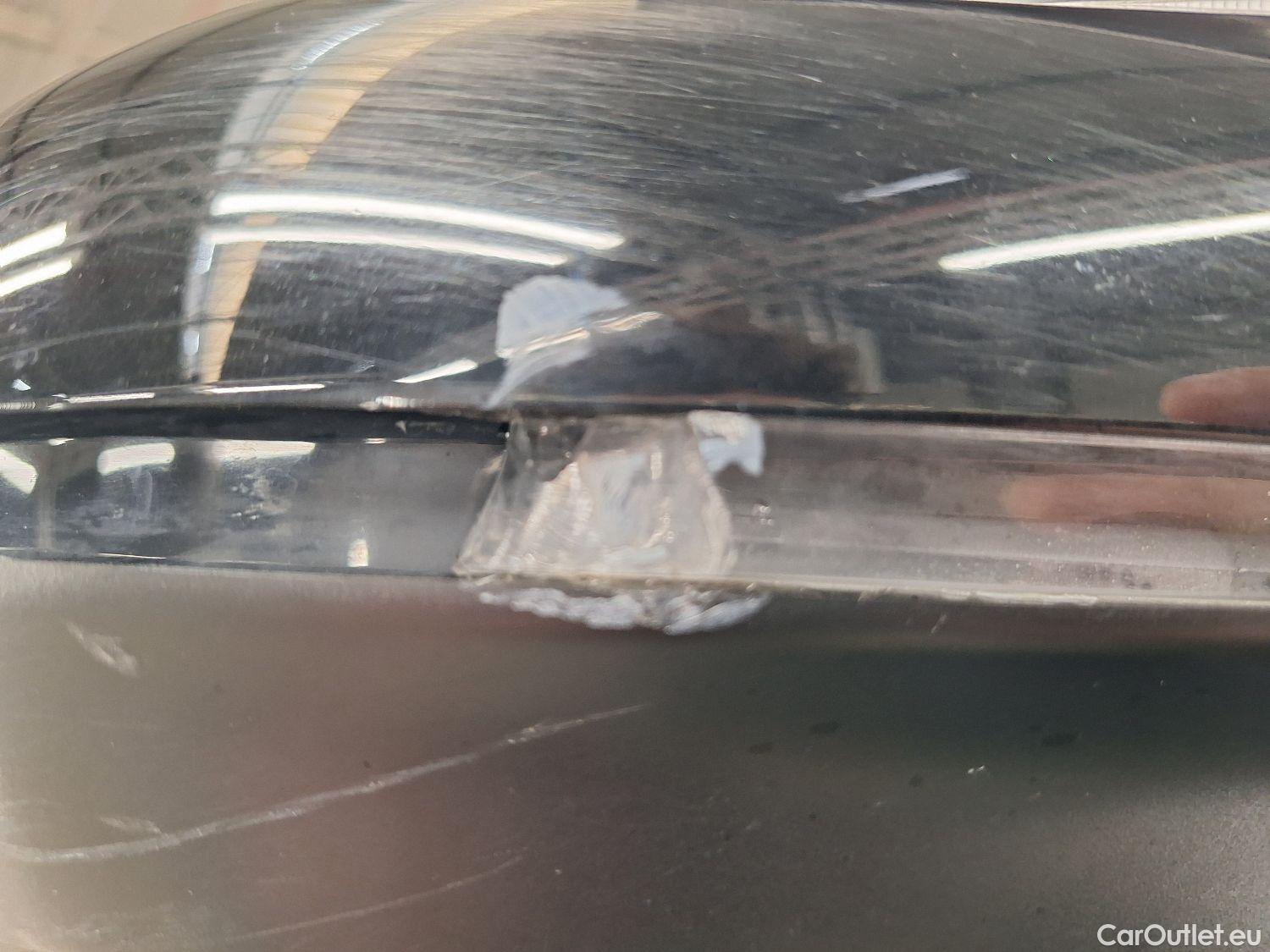  Peugeot  5008 Peugeot,  FL'20, Peugeot  1.2 PureTech 96kW S&S GT 5d #58