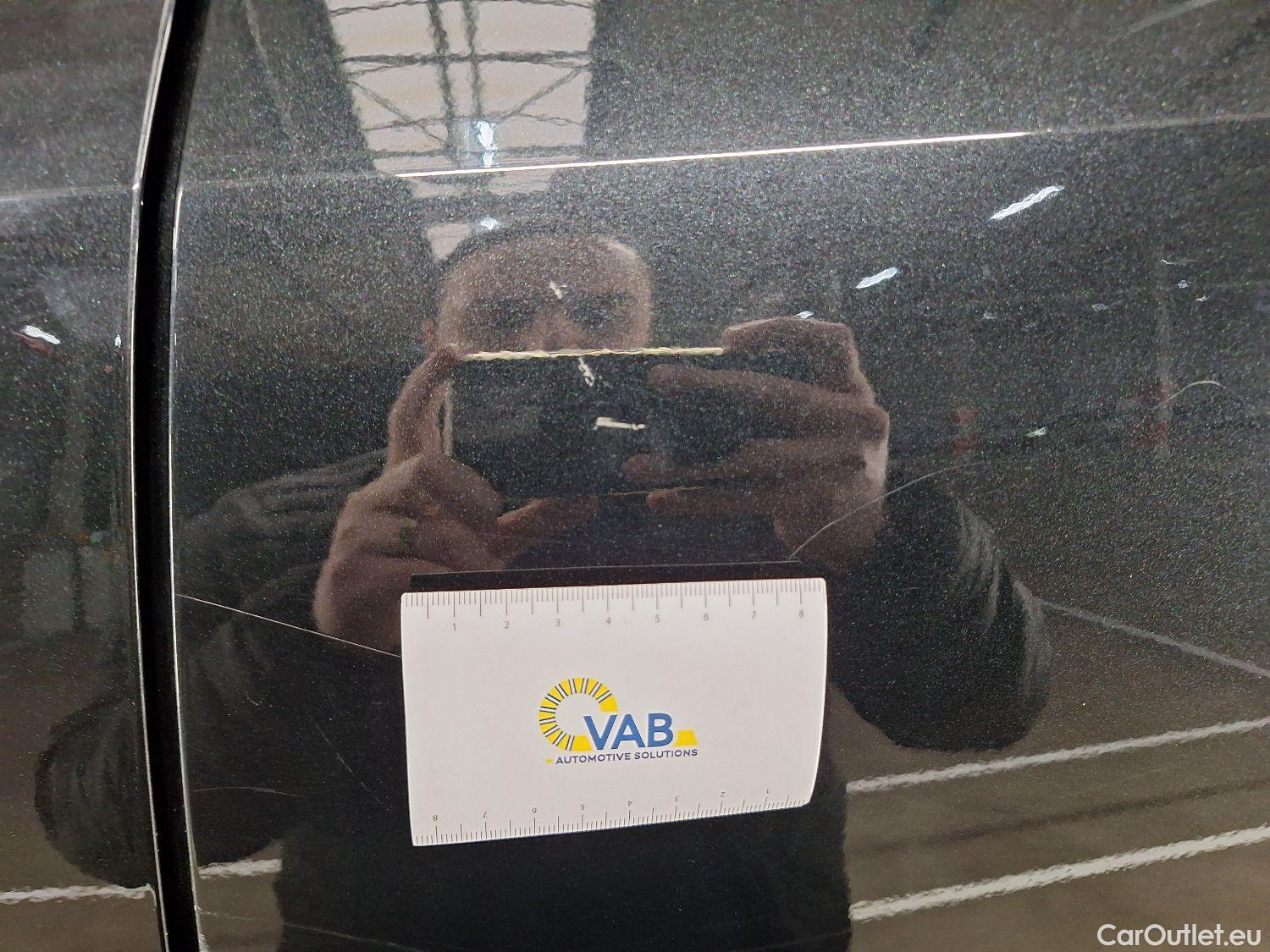  Toyota  Yaris Cross Toyota,  '21, Toyota  1.5 VVT-ie Hybrid Dynamic Plus  #13