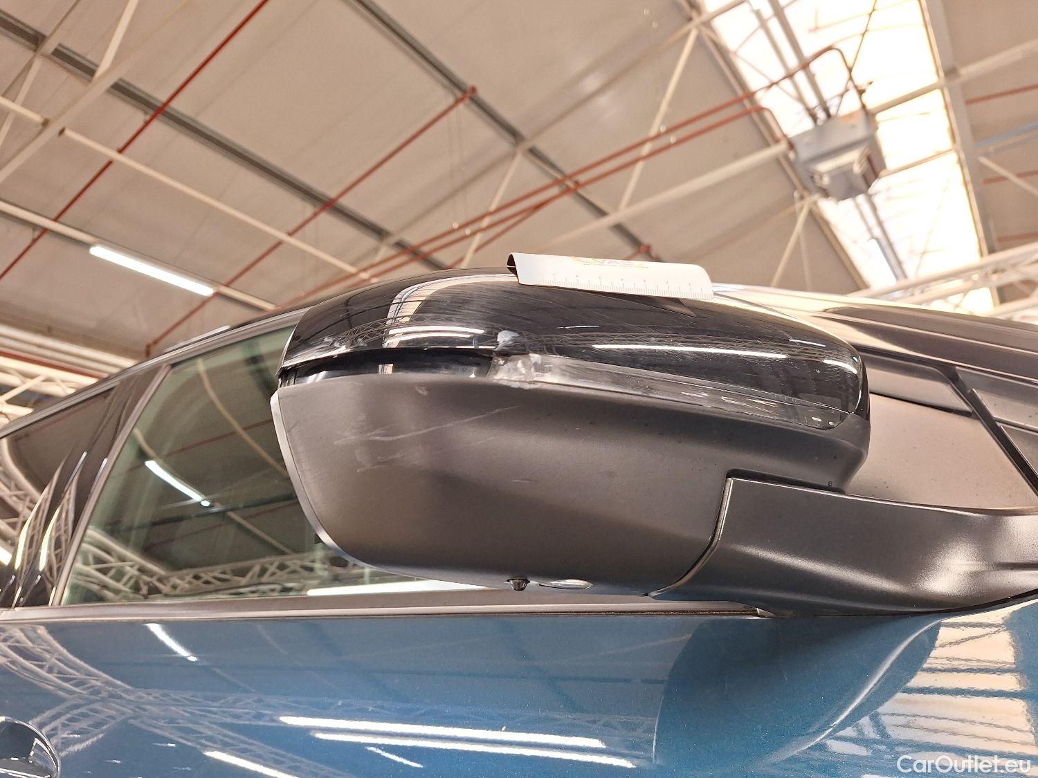  Peugeot  5008 Peugeot,  FL'20, Peugeot  1.2 PureTech 96kW S&S GT 5d #56