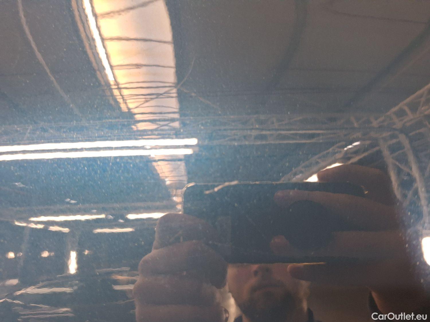  Peugeot  5008 Peugeot,  FL'20, Peugeot  1.2 PureTech 96kW S&S GT 5d #42