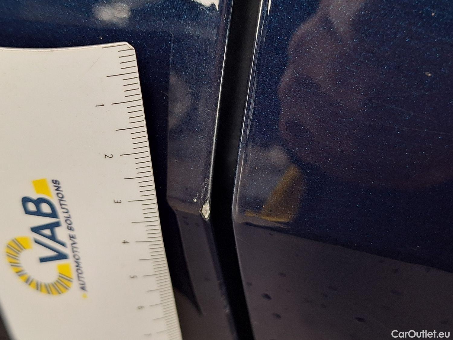  Audi  A3 Audi,  Berline FL'16, Audi  Berline 1.0 TFSi 30 85kW 4d #18