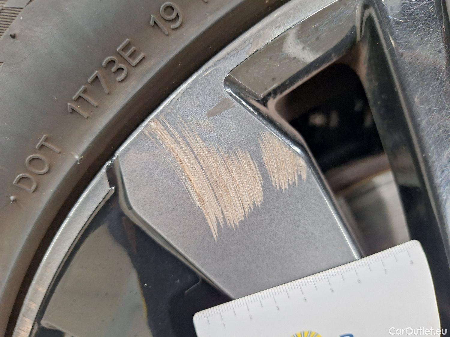  Peugeot  5008 Peugeot,  FL'20, Peugeot  1.2 PureTech 96kW S&S GT 5d #4