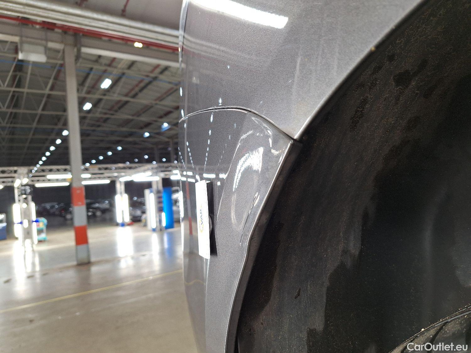  Citroen  C4 Grand Picasso Citroën, Gr.C4 SpaceT. FL'16, Citroën Grand C4 Spacetourer 1.5 BlueHDi 130 S&S E #18