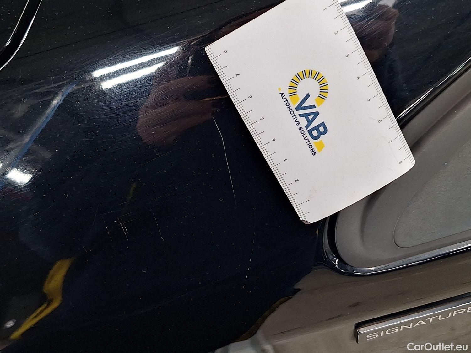  Peugeot  208 Peugeot,  '11, Peugeot  1.2 PureTech ?6.2 61kW S/S Signature 5 #94