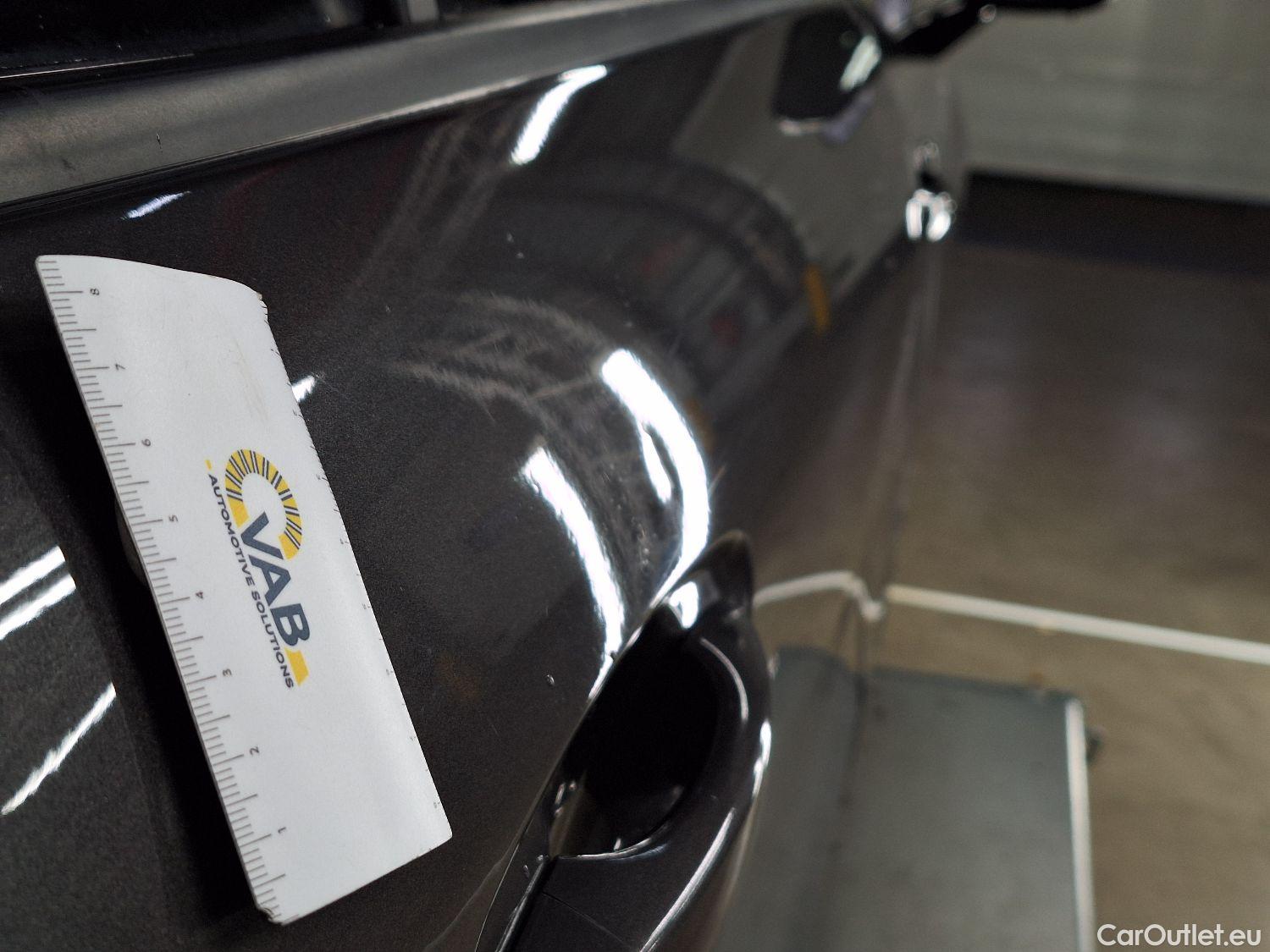  Citroen  C4 Grand Picasso Citroën, Gr.C4 SpaceT. FL'16, Citroën Grand C4 Spacetourer 1.5 BlueHDi 130 S&S E #40