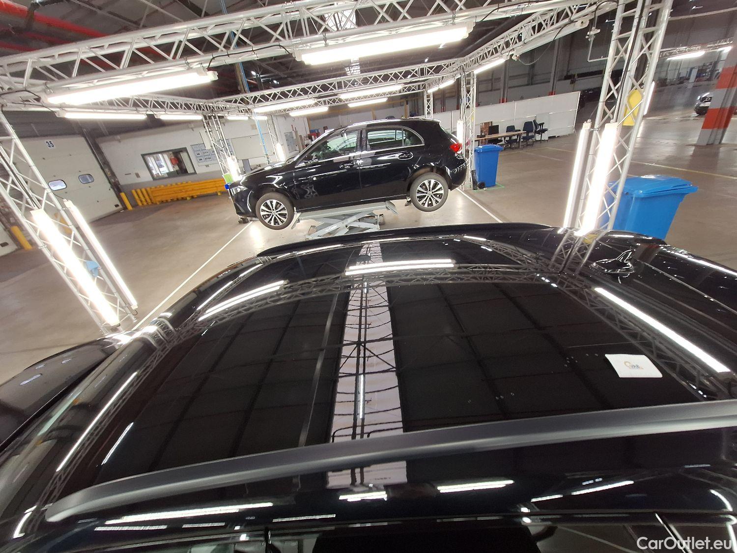  Audi  Q5 Audi,  FL'20, Audi  Business Edition S line 35 TDI S tronic 5d #16