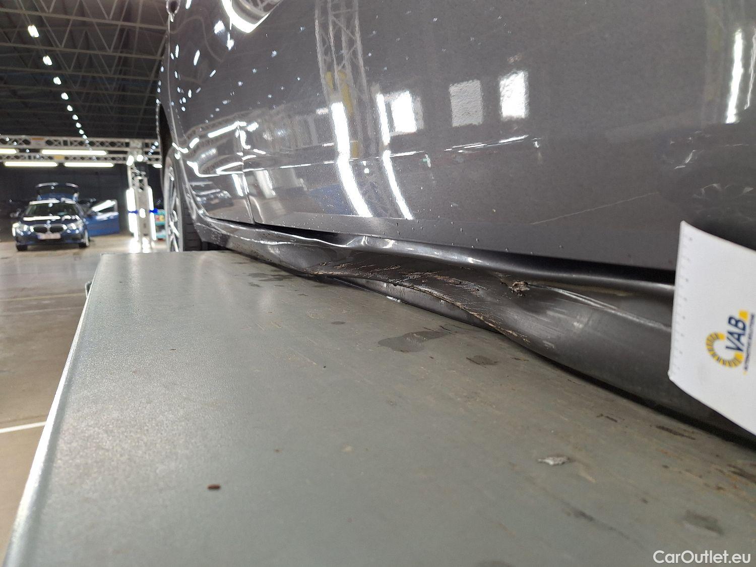  Citroen  C4 Grand Picasso Citroën, Gr.C4 SpaceT. FL'16, Citroën Grand C4 Spacetourer 1.5 BlueHDi 130 S&S E #11