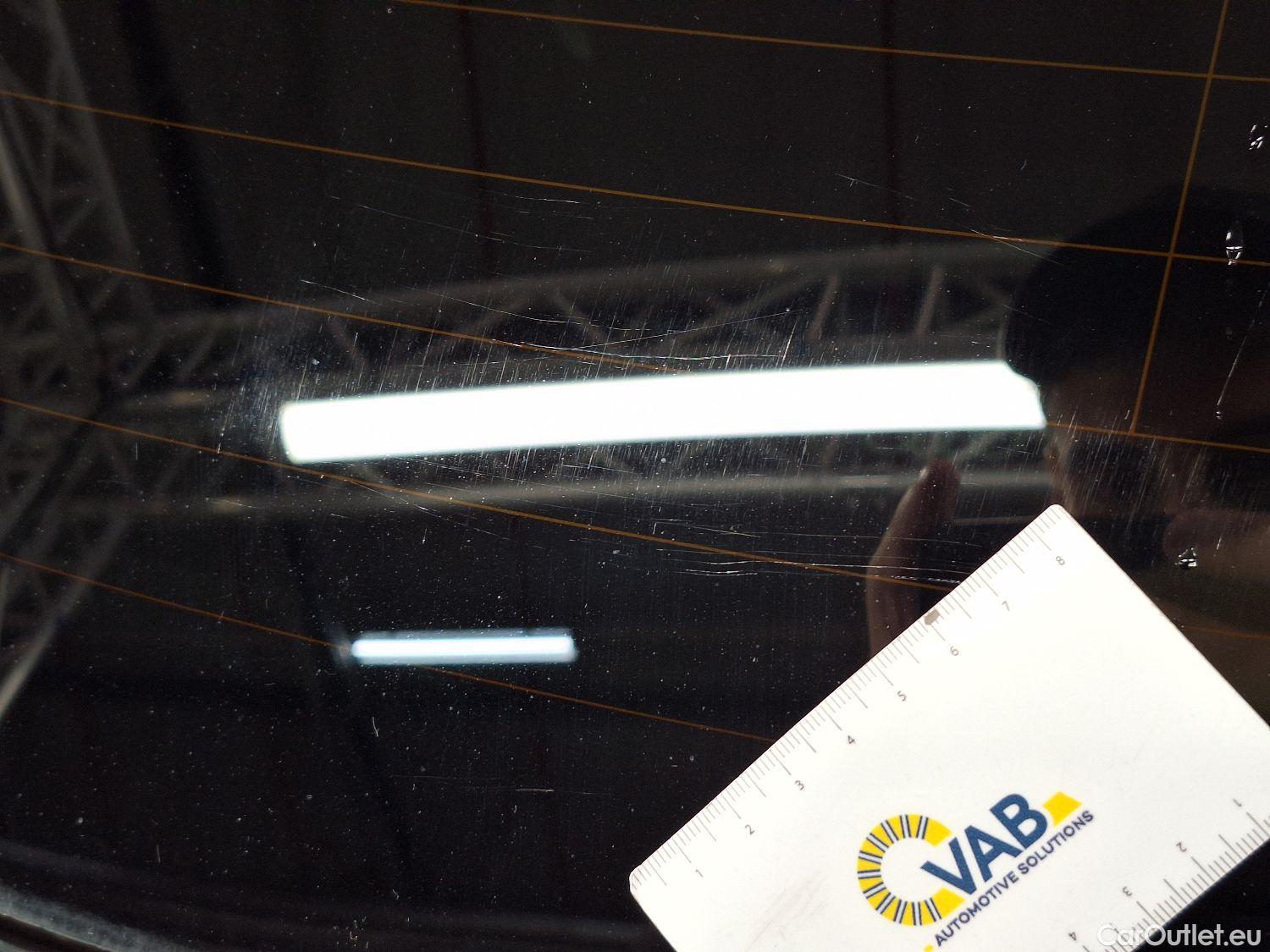  Audi  Q5 Audi,  FL'20, Audi  Business Edition S line 35 TDI S tronic 5d #14