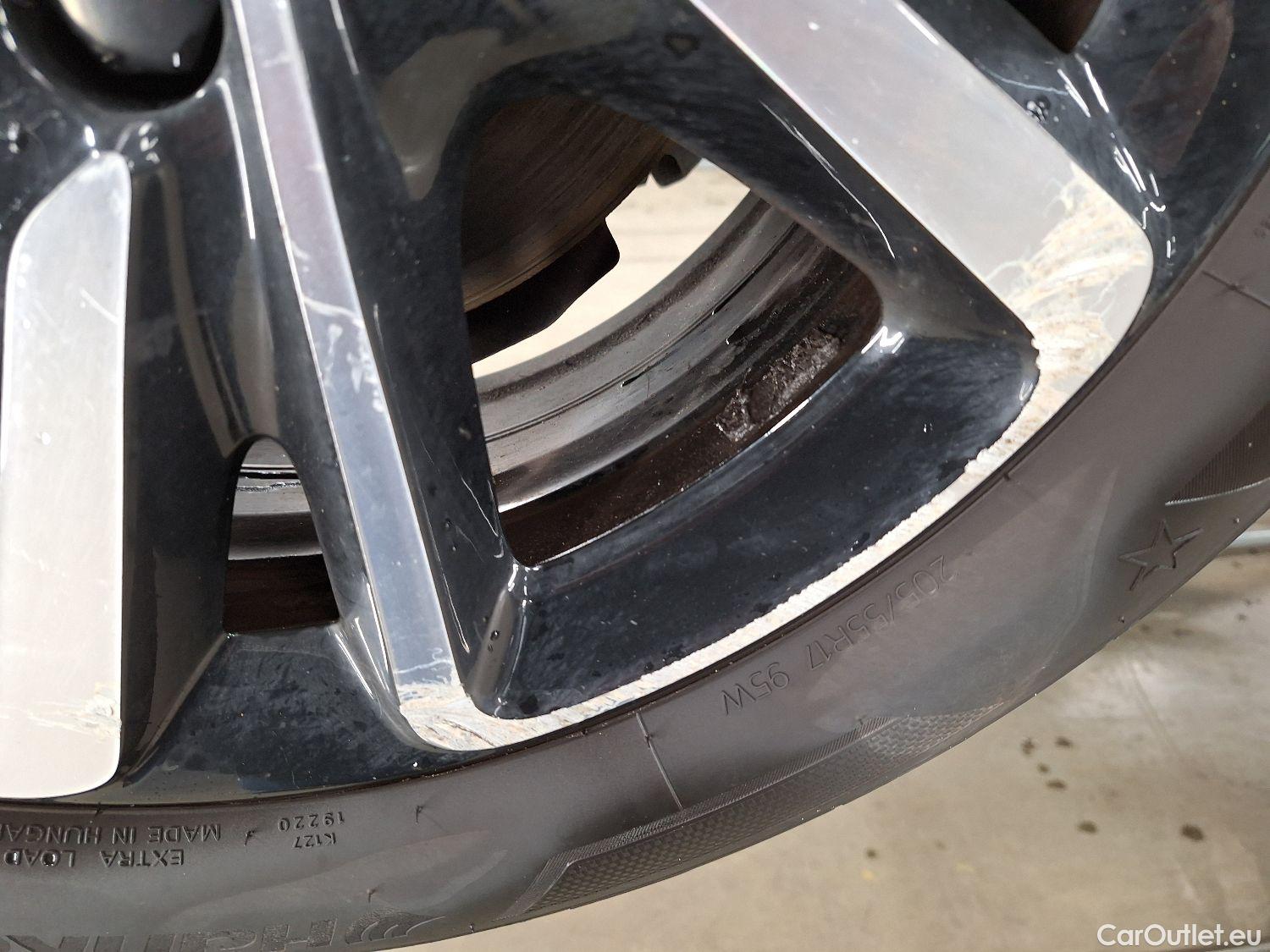  Citroen  C4 Grand Picasso Citroën, Gr.C4 SpaceT. FL'16, Citroën Grand C4 Spacetourer 1.5 BlueHDi 130 S&S E #16