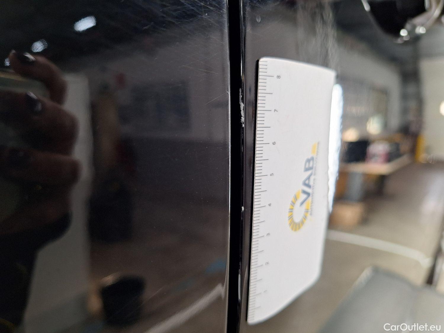  Peugeot  208 Peugeot,  '11, Peugeot  1.2 PureTech ?6.2 61kW S/S Signature 5 #9