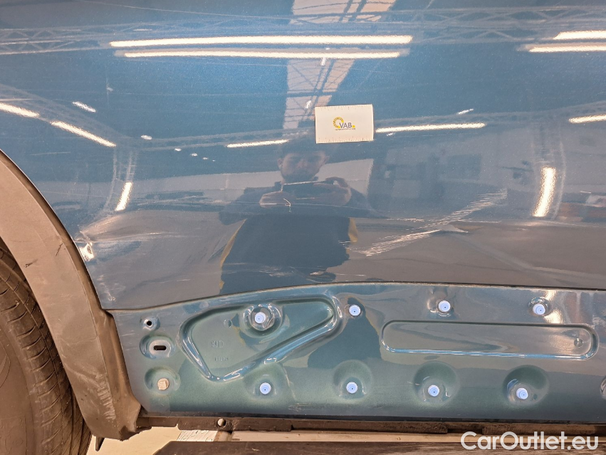  Peugeot  5008 Peugeot,  FL'20, Peugeot  1.2 PureTech 96kW S&S GT 5d #28