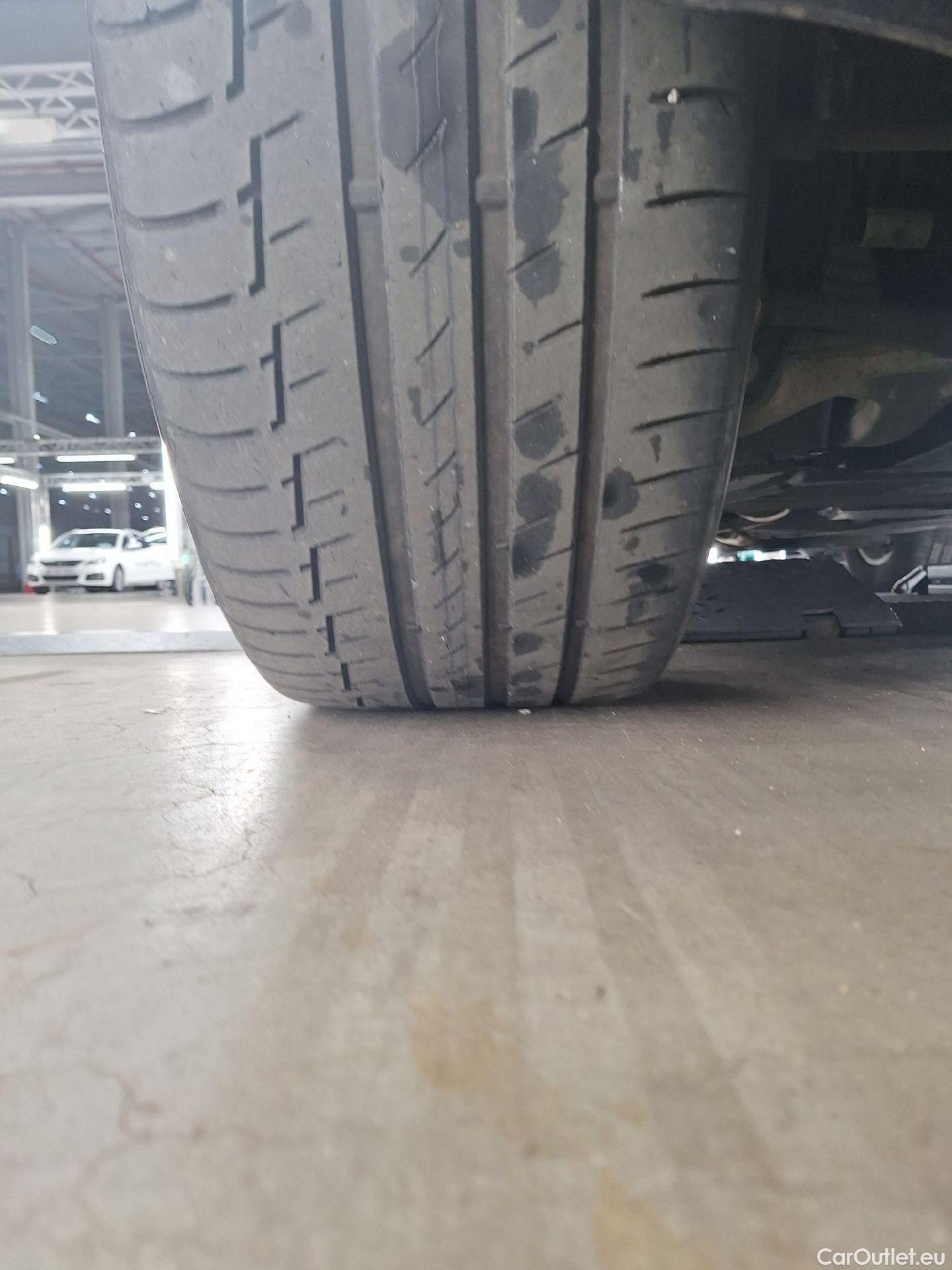  Mercedes  G-Klasee Mercedes, GLE '18 PHEV, Mercedes-Benz GLE GLE 350 de 4MATIC Business Solut #9