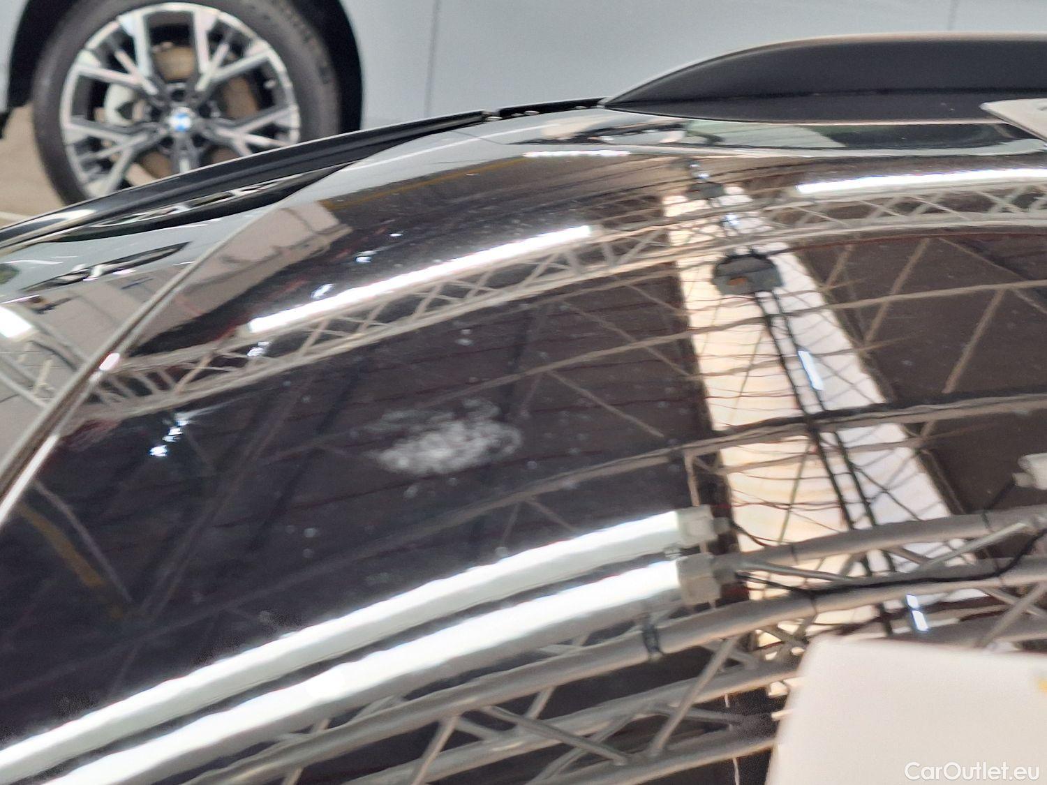  Peugeot  5008 Peugeot,  FL'20, Peugeot  1.2 PureTech 96kW S&S GT 5d #67