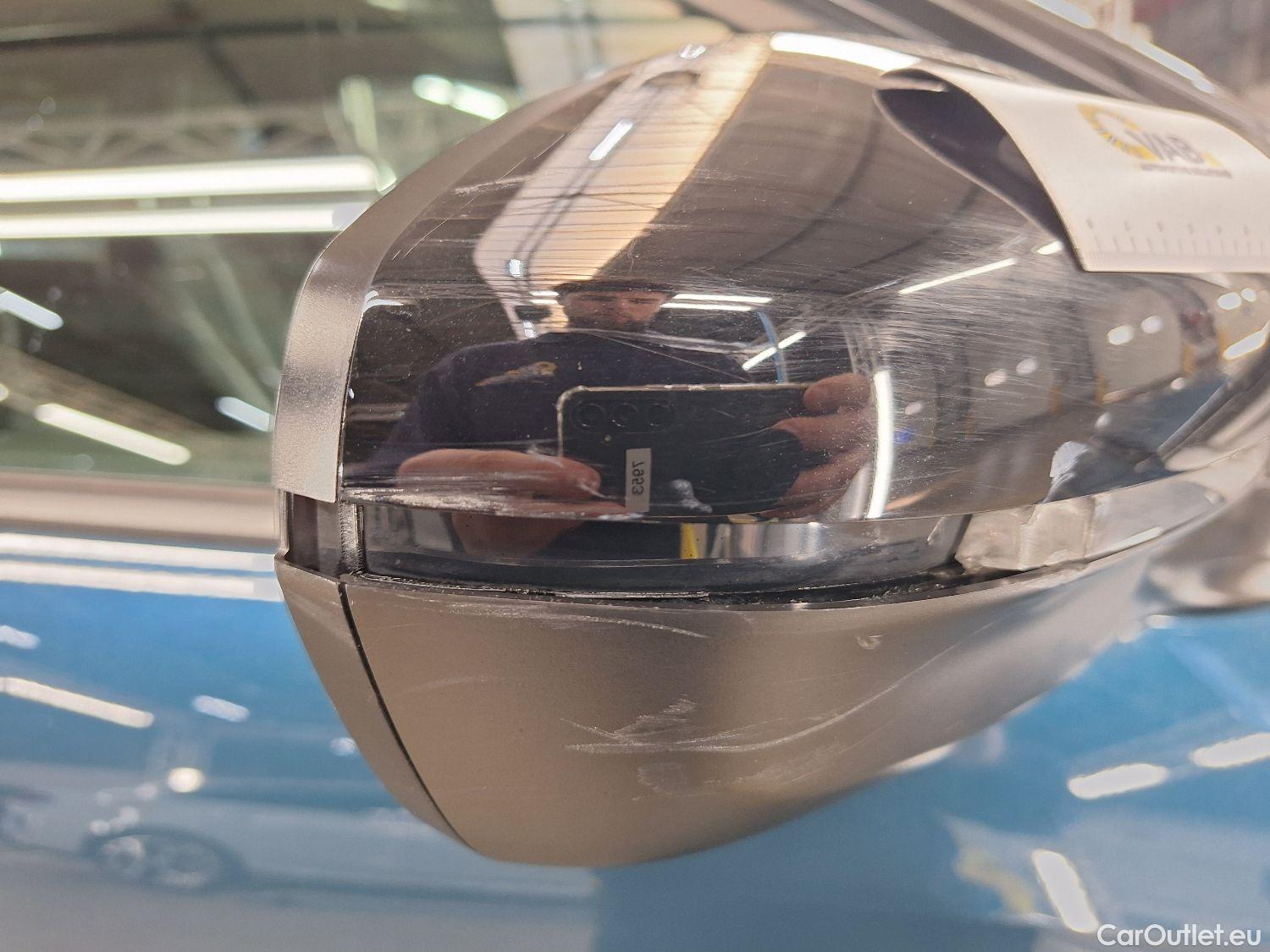  Peugeot  5008 Peugeot,  FL'20, Peugeot  1.2 PureTech 96kW S&S GT 5d #55