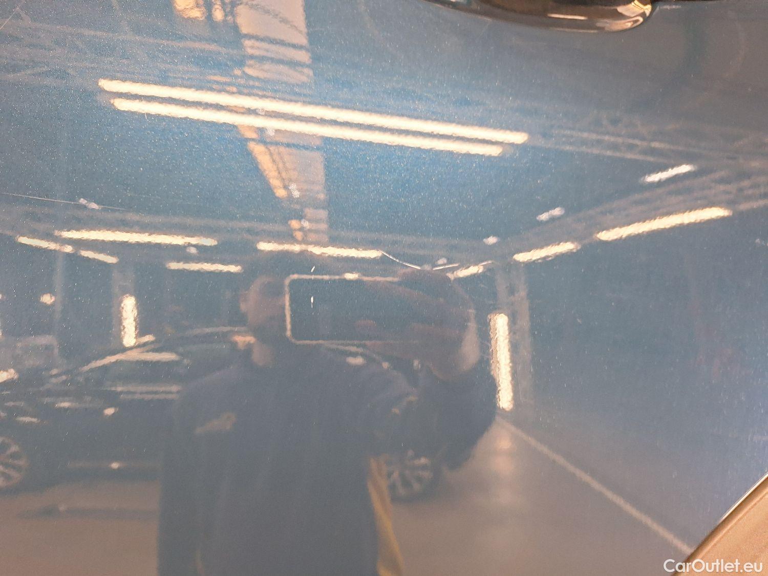  Peugeot  5008 Peugeot,  FL'20, Peugeot  1.2 PureTech 96kW S&S GT 5d #45