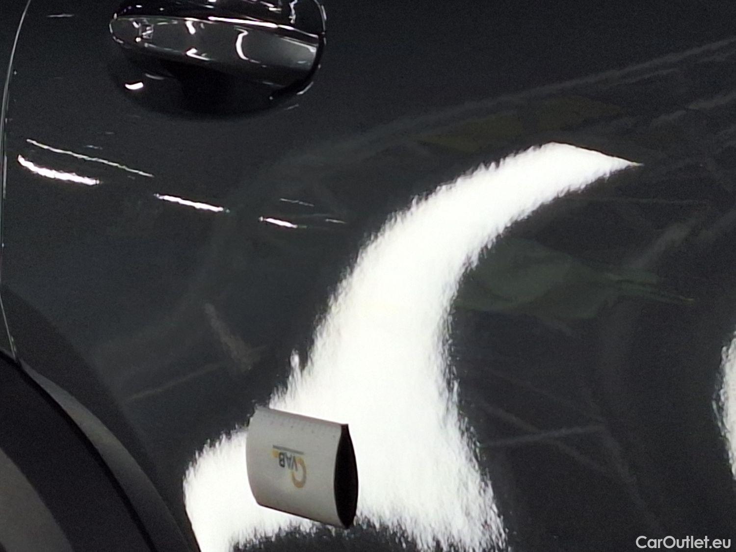  Mercedes  G-Klasee Mercedes, GLE '18 PHEV, Mercedes-Benz GLE GLE 350 de 4MATIC Business Solut #4