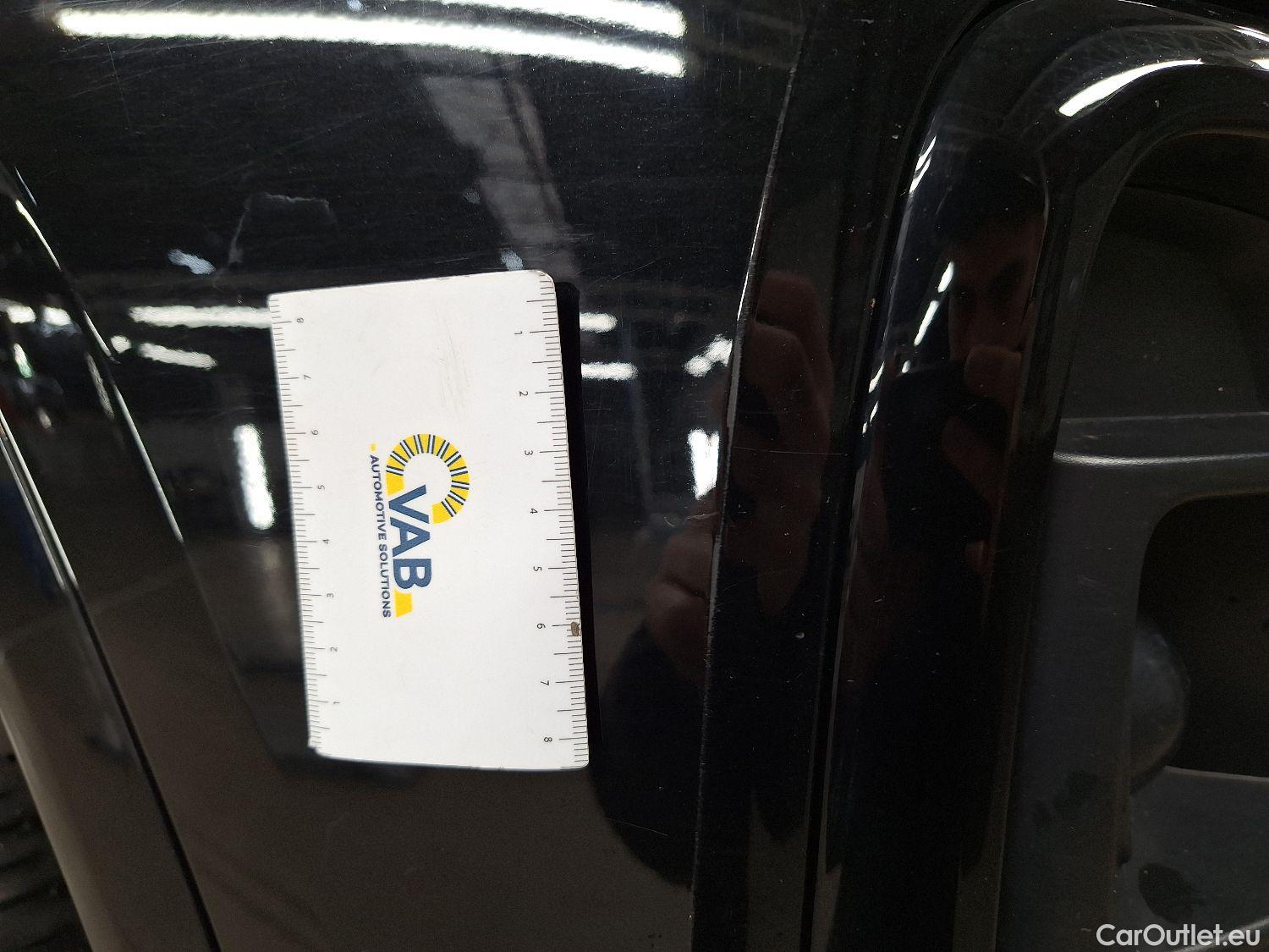  Audi  Q5 Audi,  FL'20, Audi  Business Edition S line 35 TDI S tronic 5d #3