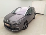  Citroen  C4 Grand Picasso Citroën, Gr.C4 SpaceT. FL'16, Citroën Grand C4 Spacetourer 1.5 BlueHDi 130 S&S E #2