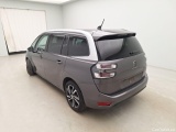  Citroen  C4 Grand Picasso Citroën, Gr.C4 SpaceT. FL'16, Citroën Grand C4 Spacetourer 1.5 BlueHDi 130 S&S E #6
