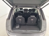  Citroen  C4 Grand Picasso Citroën, Gr.C4 SpaceT. FL'16, Citroën Grand C4 Spacetourer 1.5 BlueHDi 130 S&S E #7