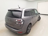  Citroen  C4 Grand Picasso Citroën, Gr.C4 SpaceT. FL'16, Citroën Grand C4 Spacetourer 1.5 BlueHDi 130 S&S E #8