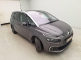  Citroen  C4 Grand Picasso Citroën, Gr.C4 SpaceT. FL'16, Citroën Grand C4 Spacetourer 1.5 BlueHDi 130 S&S E #9