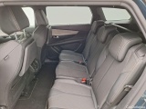  Peugeot  5008 Peugeot,  FL'20, Peugeot  1.2 PureTech 96kW S&S GT 5d #4