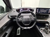  Peugeot  5008 Peugeot,  FL'20, Peugeot  1.2 PureTech 96kW S&S GT 5d #5