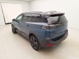  Peugeot  5008 Peugeot,  FL'20, Peugeot  1.2 PureTech 96kW S&S GT 5d #6