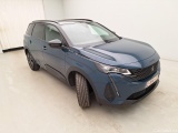  Peugeot  5008 Peugeot,  FL'20, Peugeot  1.2 PureTech 96kW S&S GT 5d #9