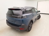  Peugeot  5008 Peugeot,  FL'20, Peugeot  1.2 PureTech 96kW S&S GT 5d #8