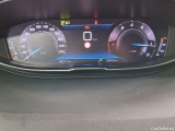  Peugeot  5008 Peugeot,  FL'20, Peugeot  1.2 PureTech 96kW S&S GT 5d #18