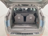  Peugeot  5008 Peugeot,  FL'20, Peugeot  1.2 PureTech 96kW S&S GT 5d #20