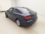  Audi  A3 Audi,  Berline FL'16, Audi  Berline 1.0 TFSi 30 85kW 4d #6