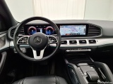  Mercedes  G-Klasee Mercedes, GLE '18 PHEV, Mercedes-Benz GLE GLE 350 de 4MATIC Business Solut #5