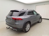  Mercedes  G-Klasee Mercedes, GLE '18 PHEV, Mercedes-Benz GLE GLE 350 de 4MATIC Business Solut #8