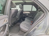  Mercedes  G-Klasee Mercedes, GLE '18 PHEV, Mercedes-Benz GLE GLE 350 de 4MATIC Business Solut #4