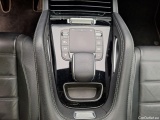  Mercedes  G-Klasee Mercedes, GLE '18 PHEV, Mercedes-Benz GLE GLE 350 de 4MATIC Business Solut #11