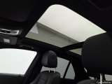 Mercedes  G-Klasee Mercedes, GLE '18 PHEV, Mercedes-Benz GLE GLE 350 de 4MATIC Business Solut #22
