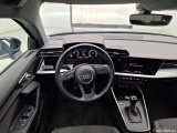  Audi  A3 Audi,  SB '20, Audi  Sportback 2.0 30 TDi 85kW Advanced 5d #5