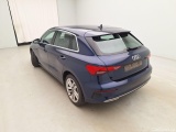  Audi  A3 Audi,  SB '20, Audi  Sportback 2.0 30 TDi 85kW Advanced 5d #6