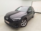  Audi  Q5 Audi,  FL'20, Audi  Business Edition S line 35 TDI S tronic 5d #2