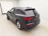  Audi  Q5 Audi,  FL'20, Audi  Business Edition S line 35 TDI S tronic 5d #6