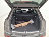  Audi  Q5 Audi,  FL'20, Audi  Business Edition S line 35 TDI S tronic 5d #7