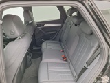  Audi  Q5 Audi,  FL'20, Audi  Business Edition S line 35 TDI S tronic 5d #4