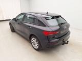 Audi  A3 Audi,  SB '20, Audi  Sportback 1.0 30 TFSi 81kW S tronic Busine #6