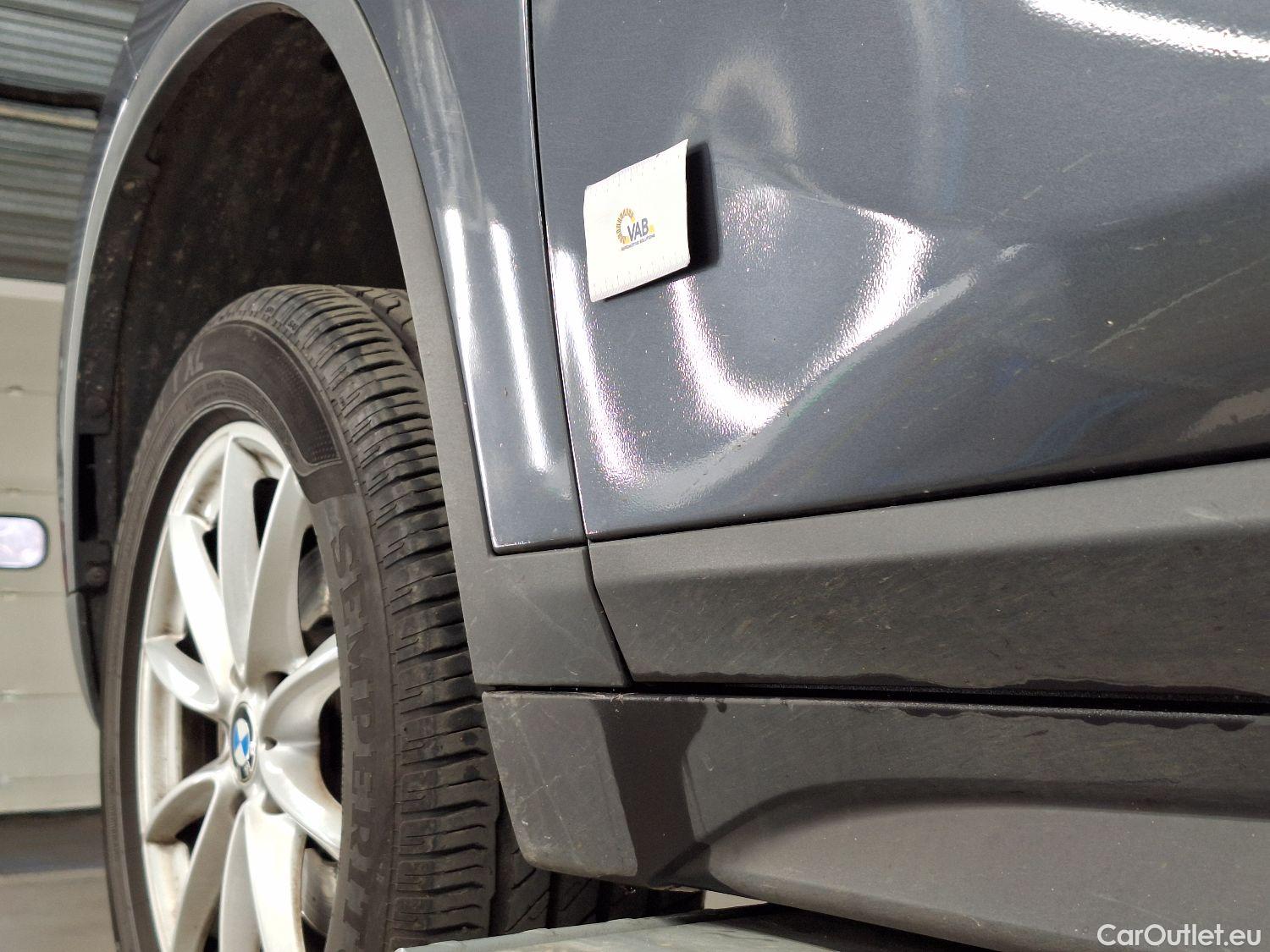  Bmw  X1 BMW,  FL'19, BMW  sDrive16dA (85 kW) 5d #22