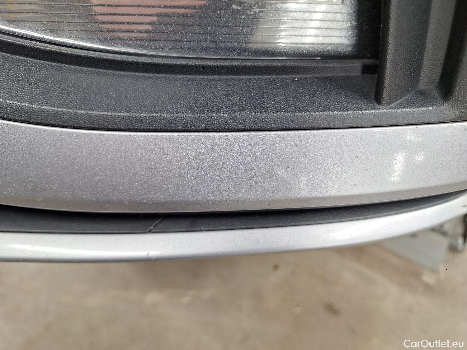  Volkswagen  Passat VW,  Variant FL'19, Volkswagen  Variant 2.0 TDI 90kW DSG Style B #19